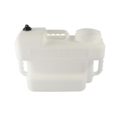 34462 SPECTRUM ENVASE DE 4 GALONES