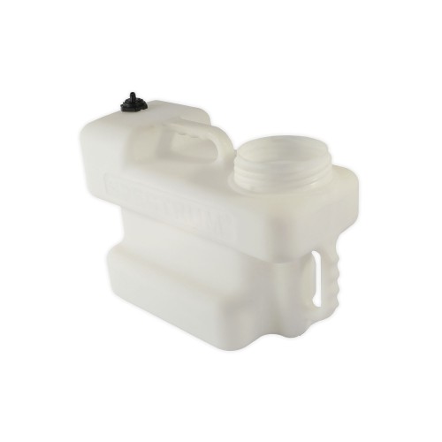 34462 SPECTRUM ENVASE DE 4 GALONES