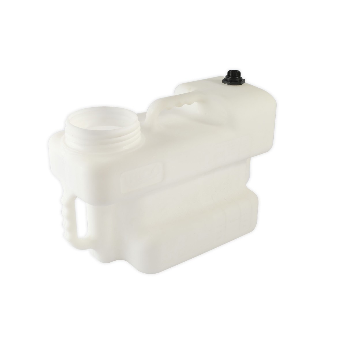 34462 SPECTRUM ENVASE DE 4 GALONES