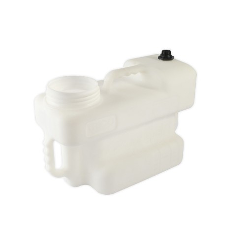 34462 SPECTRUM ENVASE DE 4 GALONES