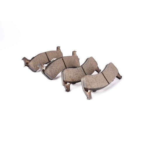 MD667-CARBON TECHNOLOGY