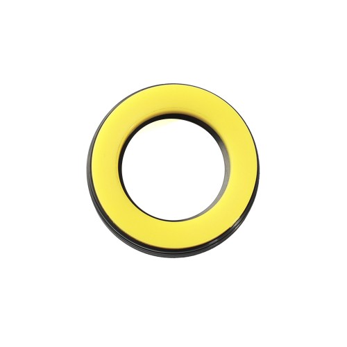 25-39.5-10.5/13 SGJY