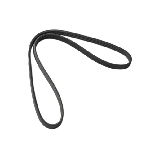 4PK940 BANDAS ACANALADAS