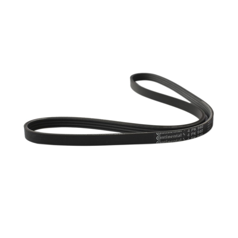 4PK940 BANDAS ACANALADAS 2