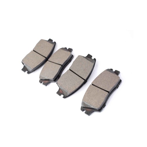 D1847-CARBON TECHNOLOGY