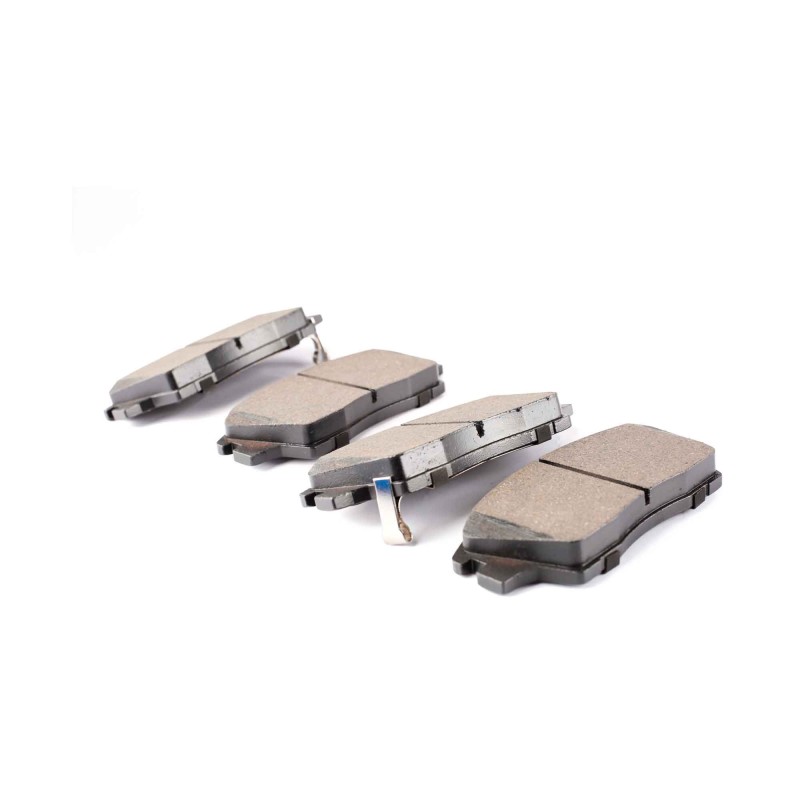 D1847-CARBON TECHNOLOGY 2