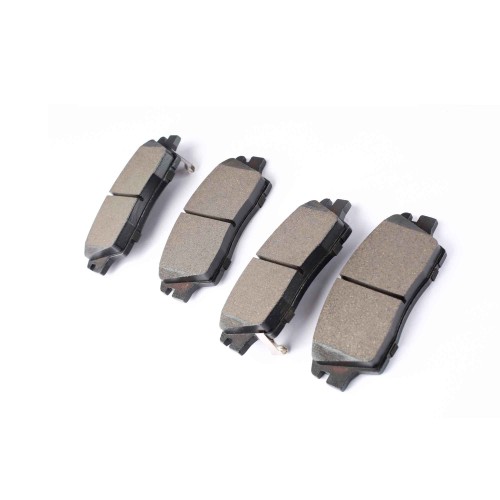 D1847-CARBON TECHNOLOGY