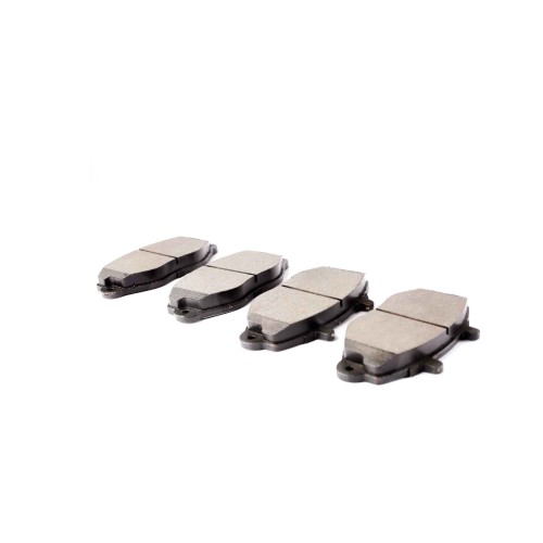 DB1317-CARBON TECHNOLOGY