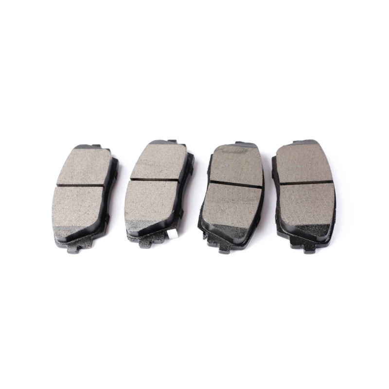 DL2031-CARBON TECHNOLOGY