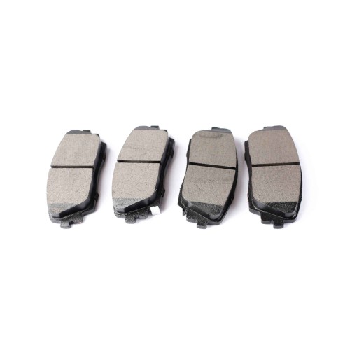 DL2031-CARBON TECHNOLOGY