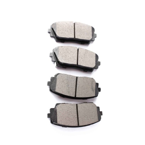 DL2031-CARBON TECHNOLOGY