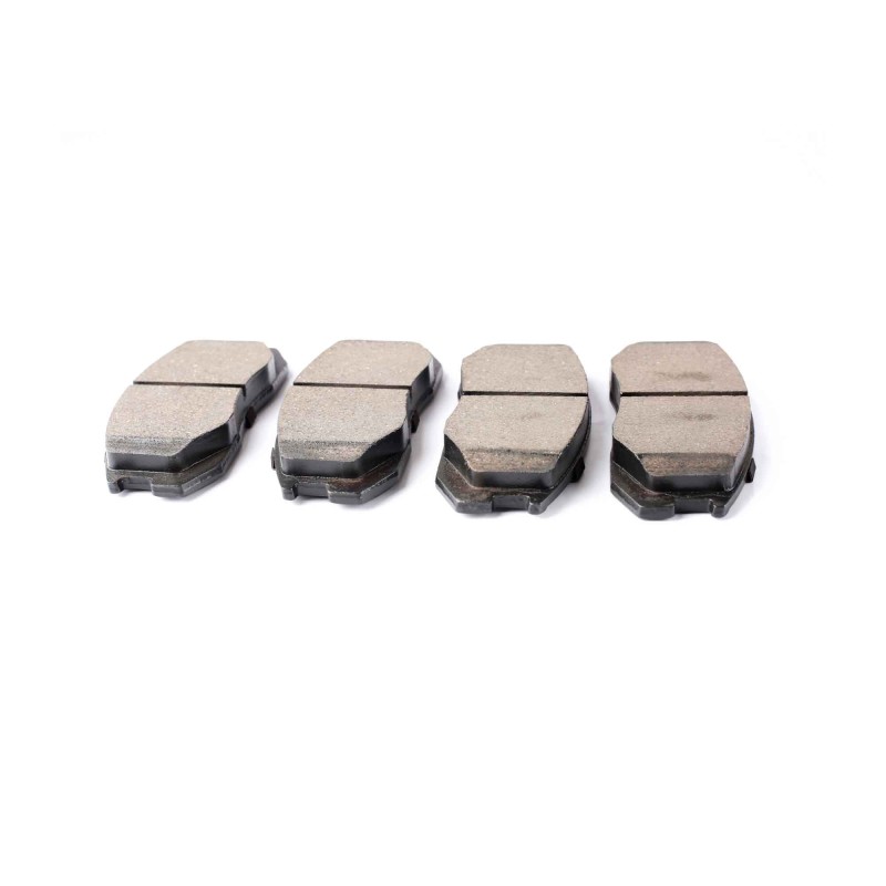 MD535-CARBON TECHNOLOGY 2