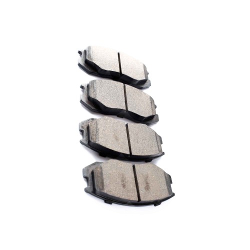 MD535-CARBON TECHNOLOGY