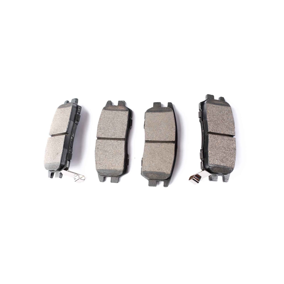 MD567-CARBON TECHNOLOGY