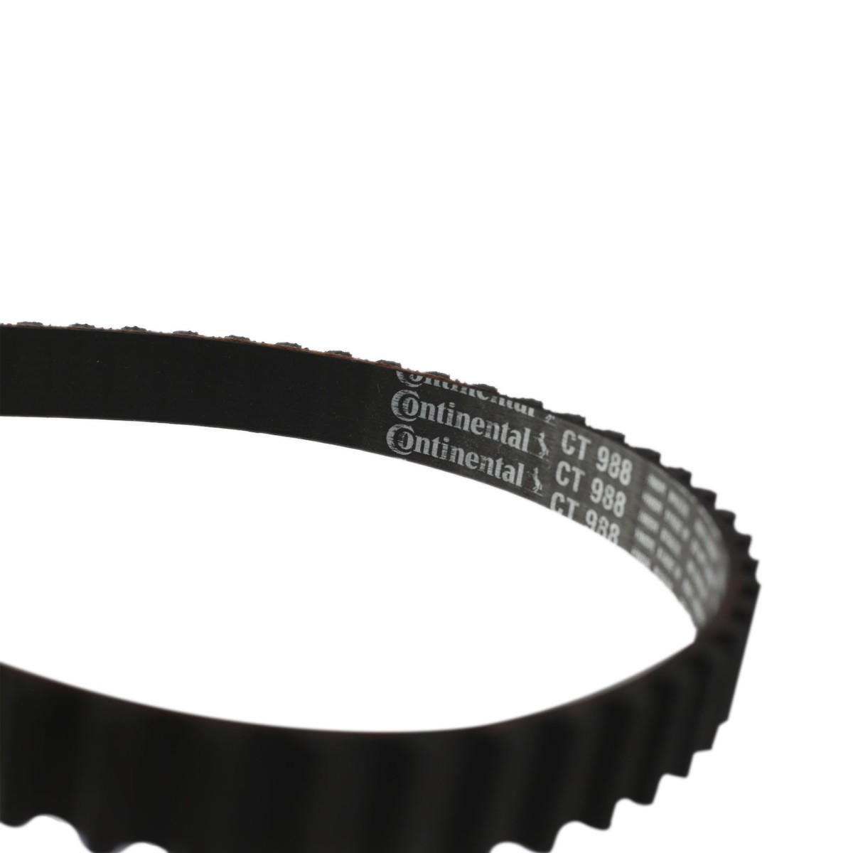 CT988 BANDAS DE DISTRIBUCION