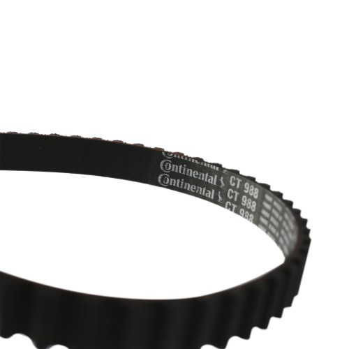 CT988 BANDAS DE DISTRIBUCION