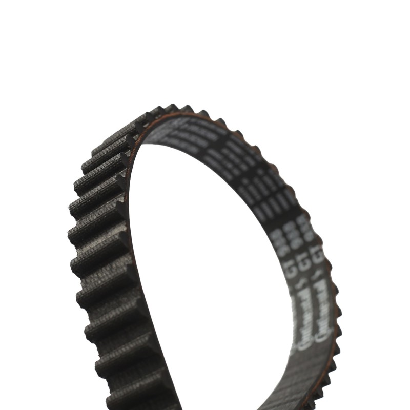 CT988 BANDAS DE DISTRIBUCION 2