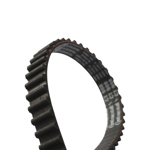 CT988 BANDAS DE DISTRIBUCION