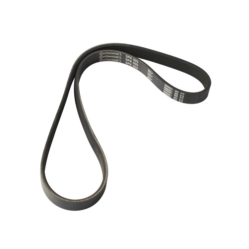 5PK925 BANDAS ACANALADAS