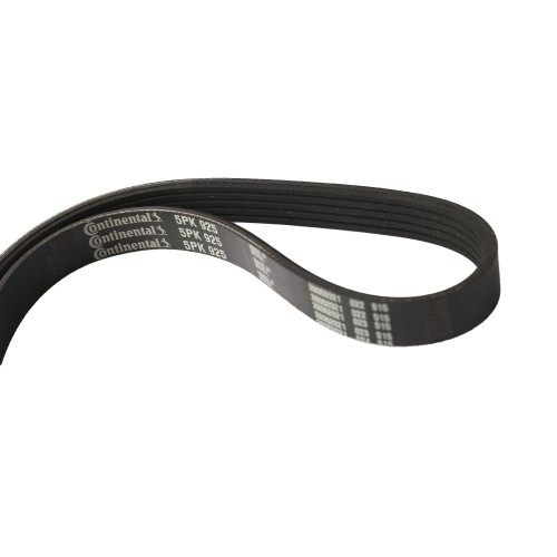 5PK925 BANDAS ACANALADAS