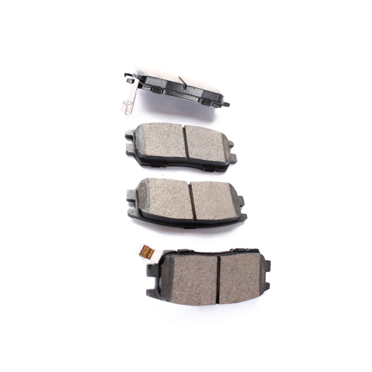 MD567-CARBON TECHNOLOGY