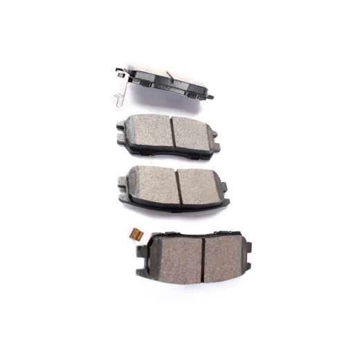 MD567-CARBON TECHNOLOGY