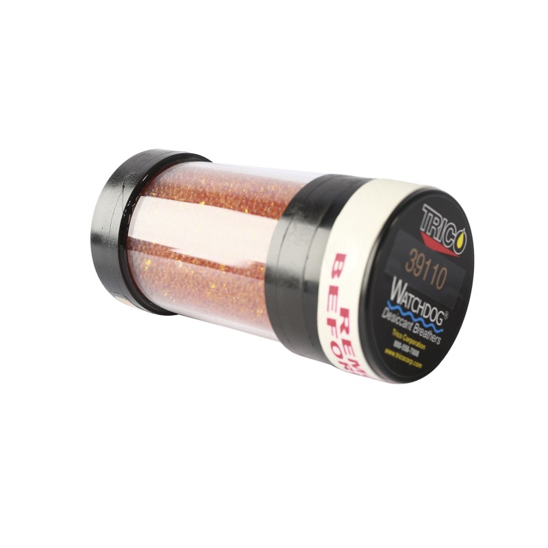 39110 FILTRO DESECANTE X-100 10CFM