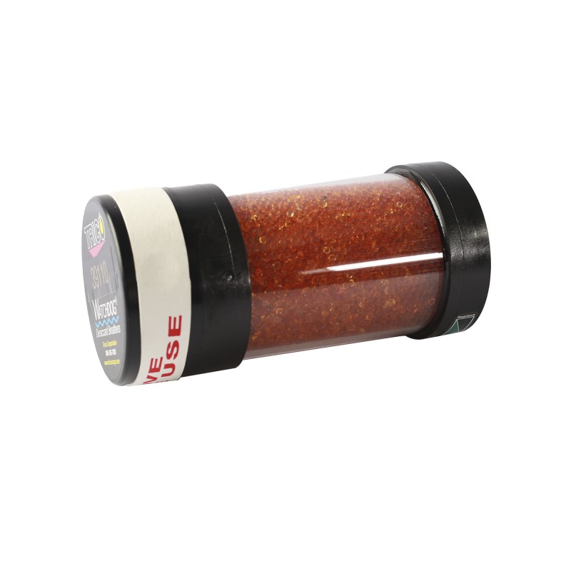 39110 FILTRO DESECANTE X-100 10CFM 2