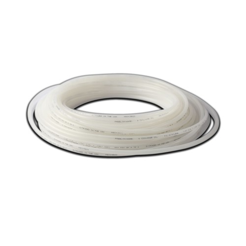 36806 TUBIN FLEXIBLE PARA MUESTREO 1/4" 30.5 METROS