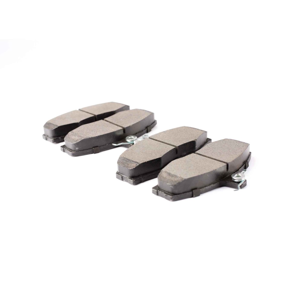 GDB473-CARBON TECHNOLOGY