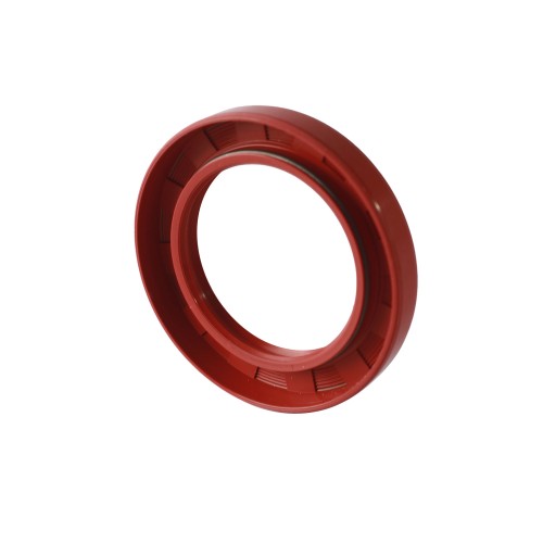 60-90-13 TC VMQ SILICON