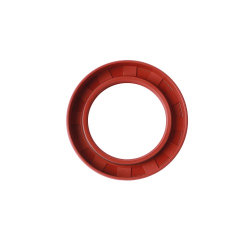 60-90-13 TC VMQ SILICON