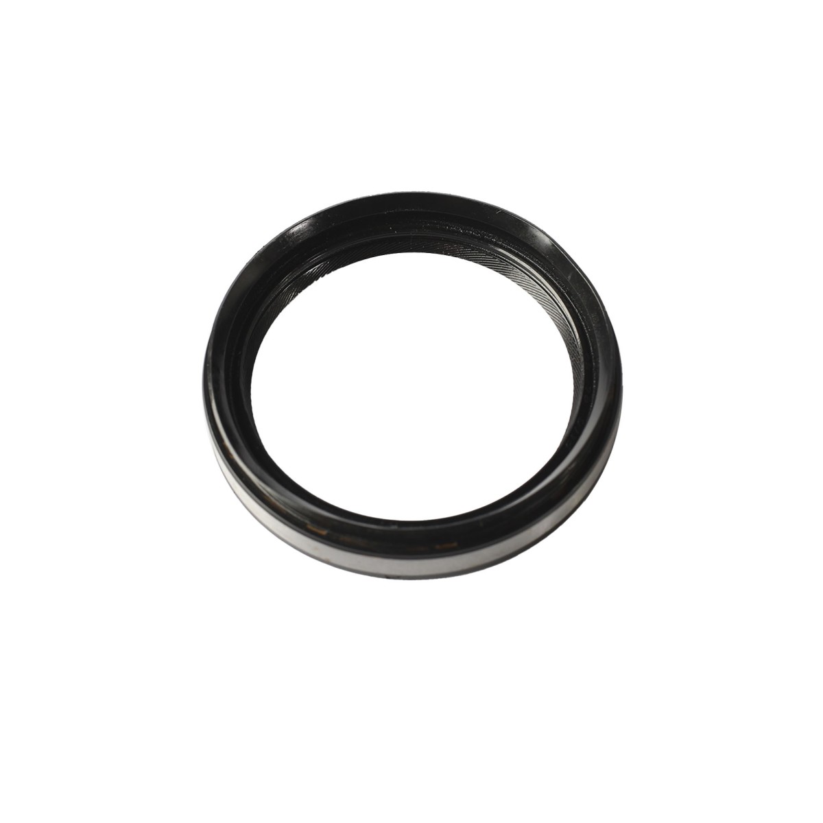 63-78-9/15  HTB9L ACM POLIACRILICO