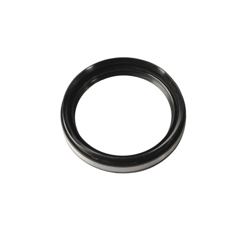 63-78-9/15  HTB9L ACM POLIACRILICO