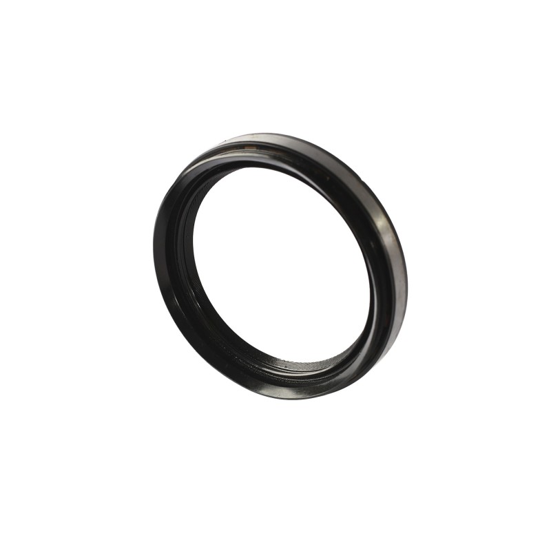 63-78-9/15  HTB9L ACM POLIACRILICO