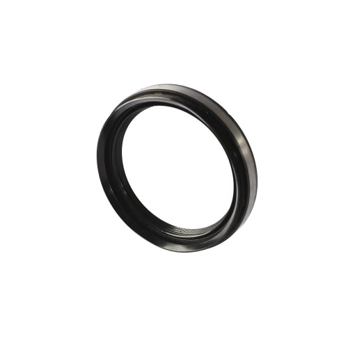 63-78-9/15  HTB9L ACM POLIACRILICO