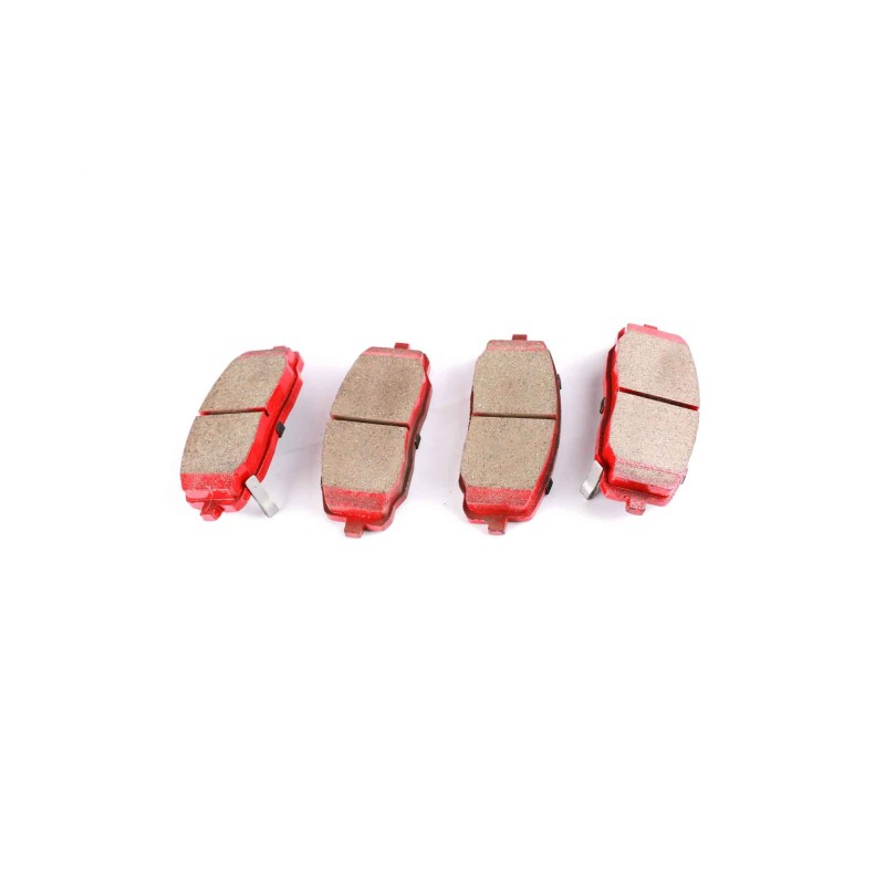 D1601C-CERAMICA