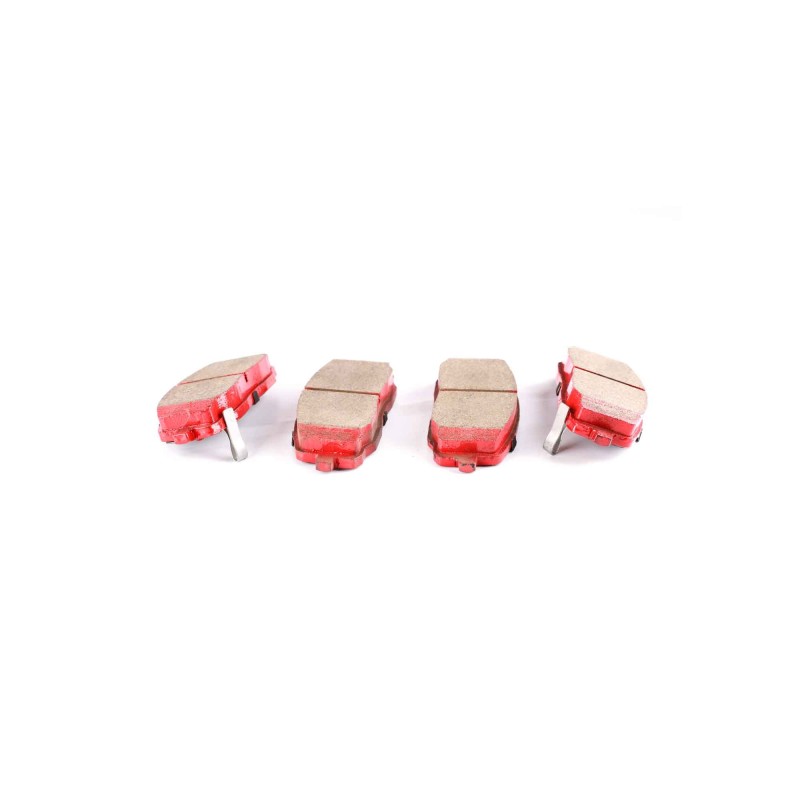 D1601C-CERAMICA 2