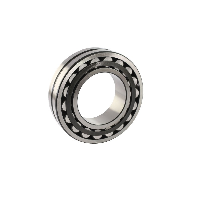 22232-E1-XL-K-C3 2