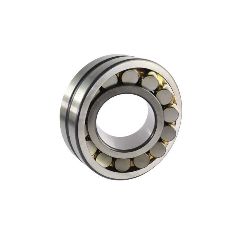 22326-E1A-XL-MA-T41A