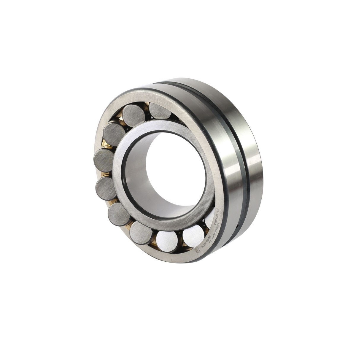 22326-E1A-XL-MA-T41A