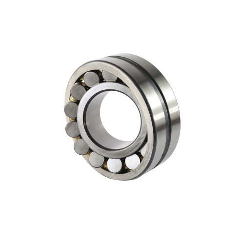 22326-E1A-XL-MA-T41A