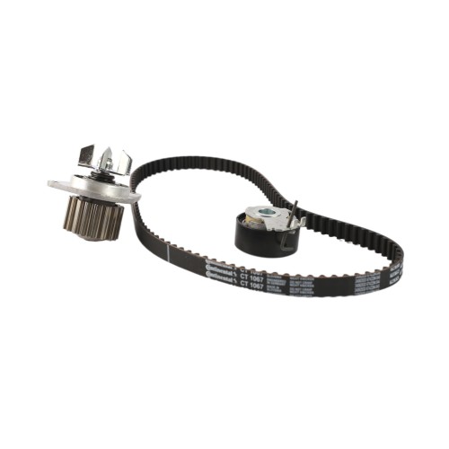 CT1067WP1 KITS DE DISTRIBUCION