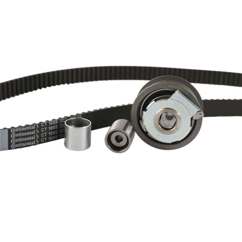 CT1088K3 KITS DE DISTRIBUCION