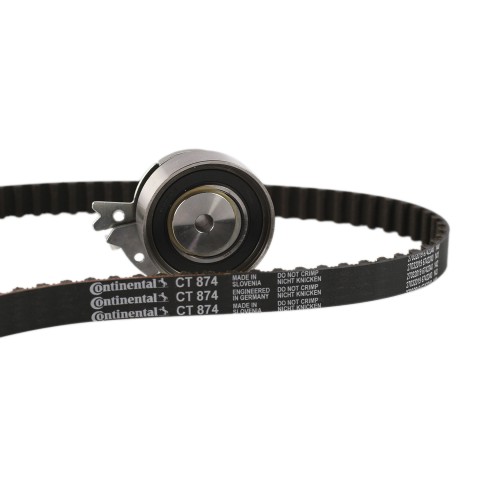 CT874WP5 KITS DE DISTRIBUCION