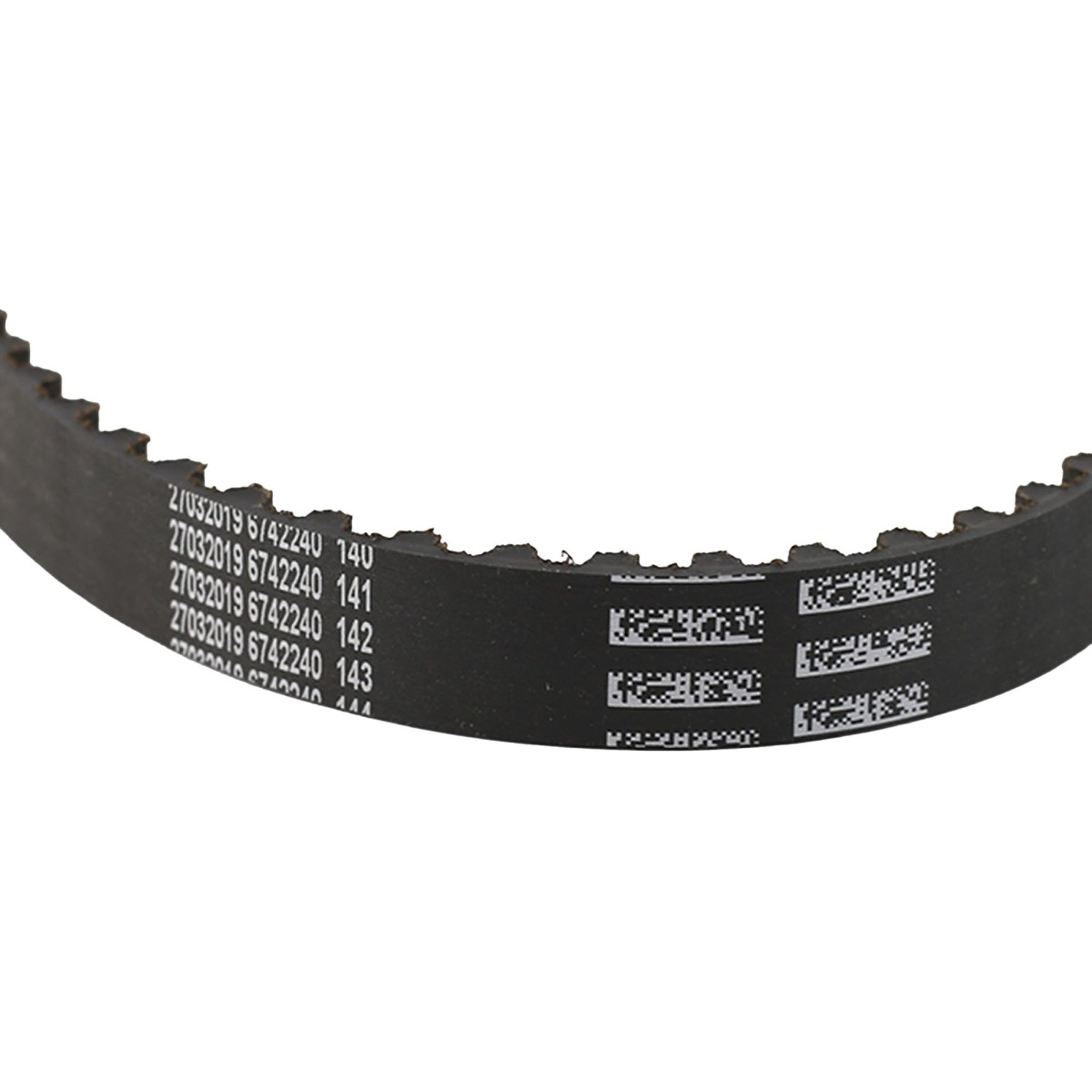 CT874WP5 KITS DE DISTRIBUCION