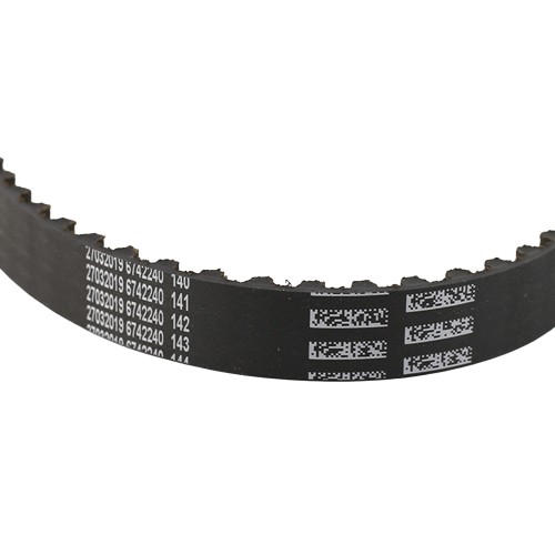 CT874WP5 KITS DE DISTRIBUCION