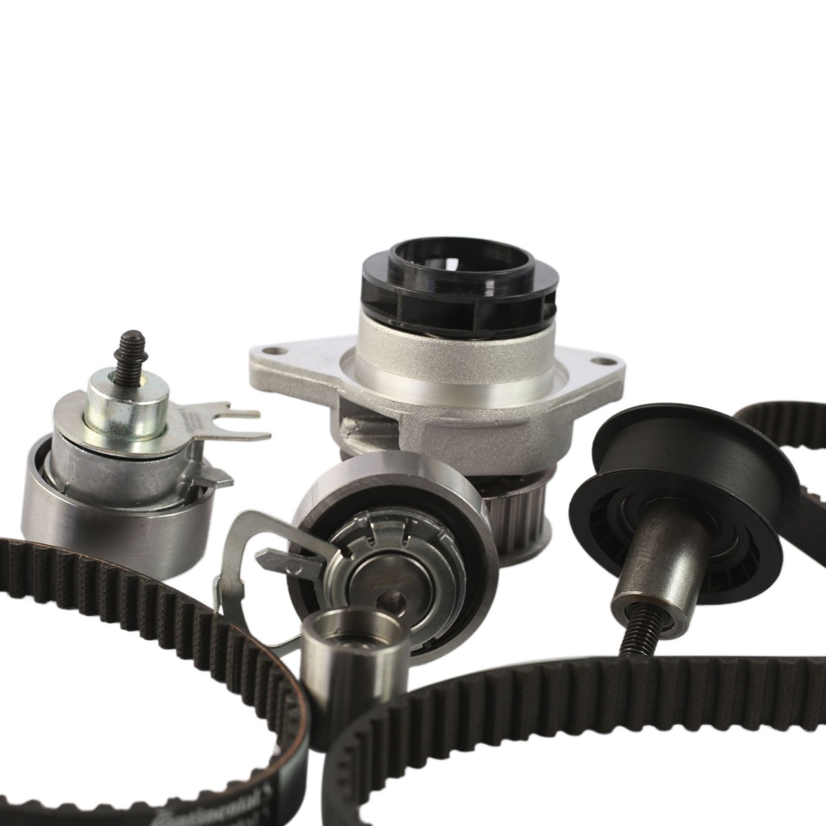 CT957WP1 KITS DE DISTRIBUCION