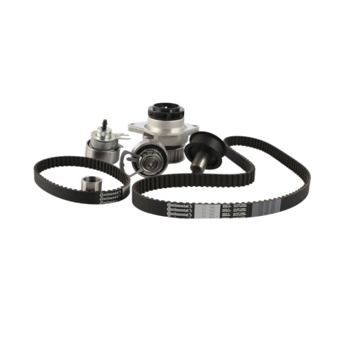 CT957WP1 KITS DE DISTRIBUCION