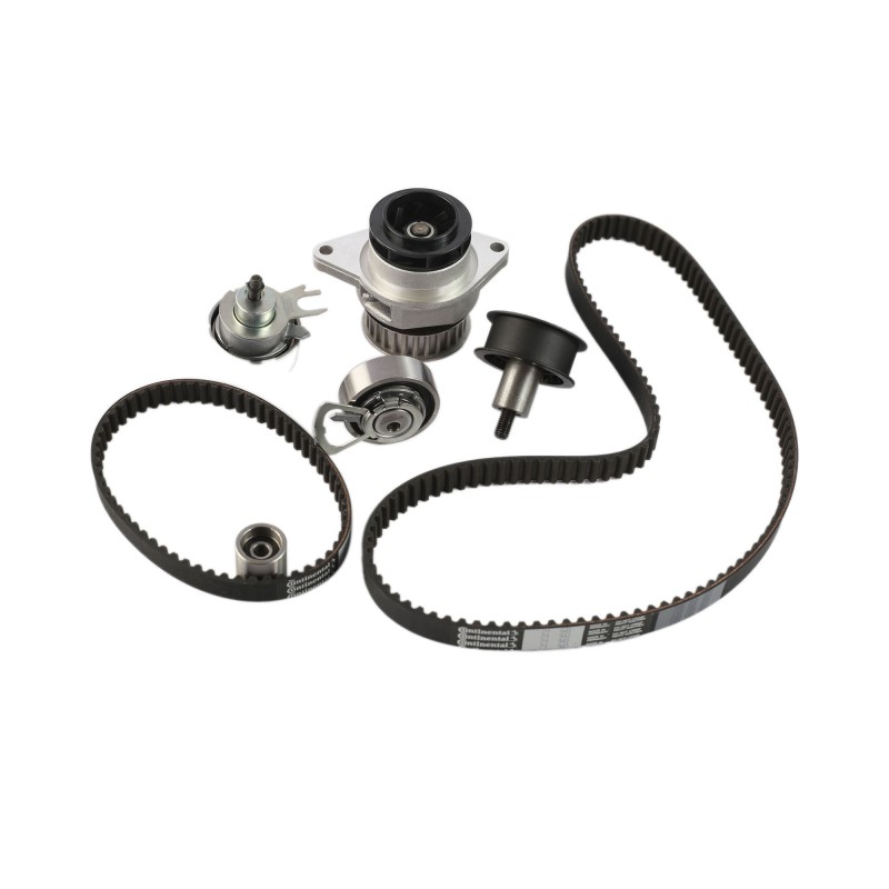 CT957WP1 KITS DE DISTRIBUCION 2